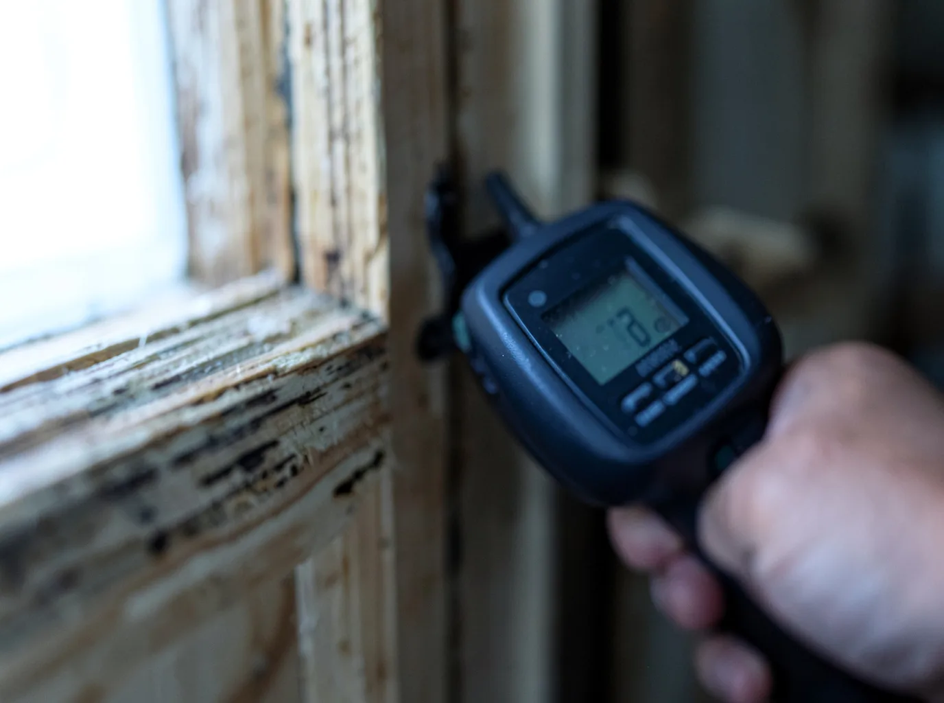 Water Damage Restoration Cedarville, OH FAQs